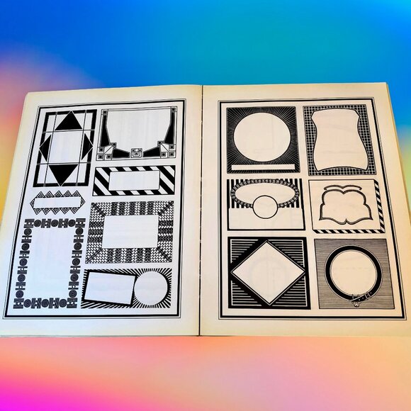 Lot of 4 Books on Design + Interior Decoration + Painting - Picture 14 of 15